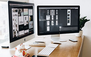 “那是个错误！”——利物浦被告知夏天不应出售核心球星迪亚兹